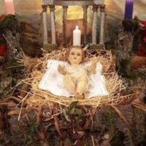 Meet your Posher, Assunta